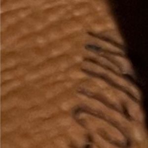 Louis Vuitton Porte Tresor International Wallet